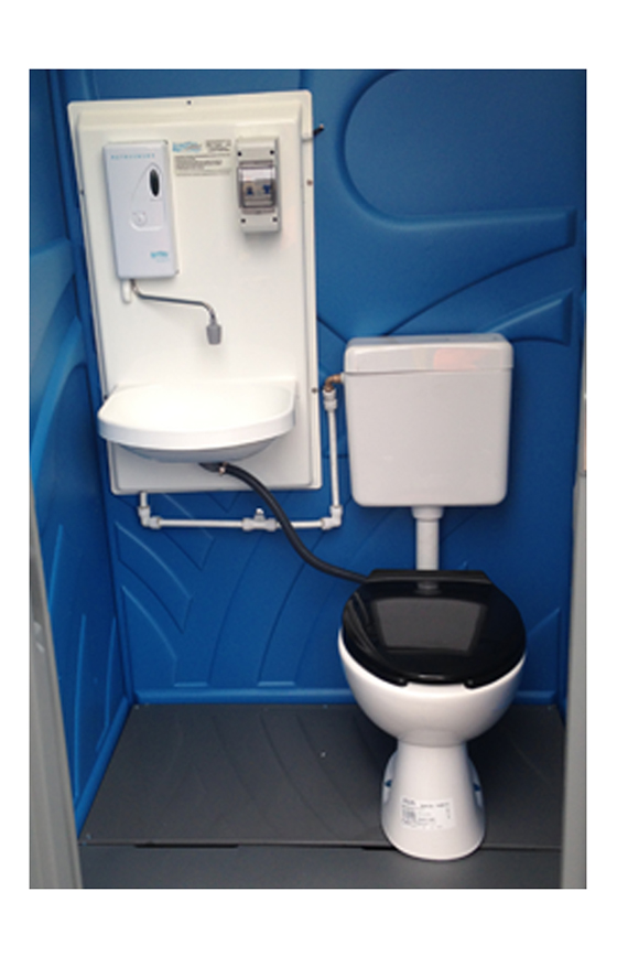 Стоимость юнитов в туалет товер. Toilet Cabin. Toilet Cabin Ecostyle. Inside Toilet cabine. Toilet in Cabin.